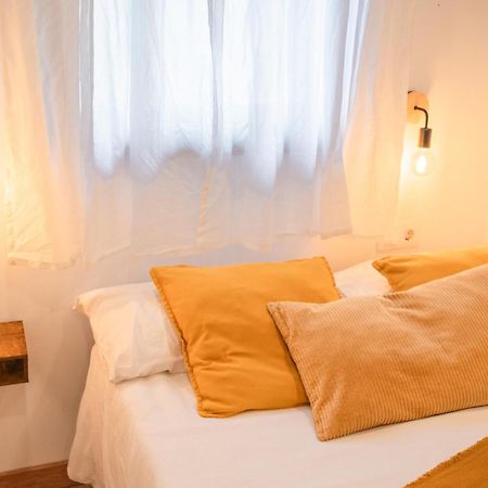 Apartamentos Cama Del Rey 2 Habitaciones Сантандер Экстерьер фото